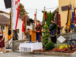 2025_130-Jahre-KB-Eggelsberg